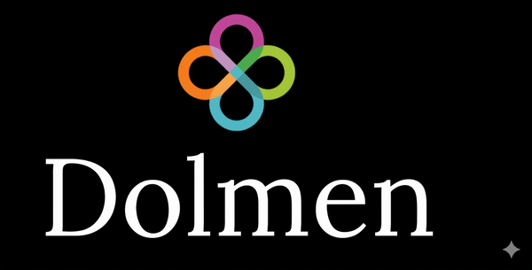  Dolmen store
