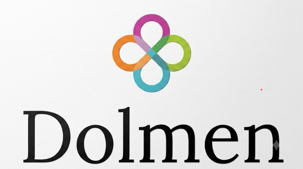DOLMEN