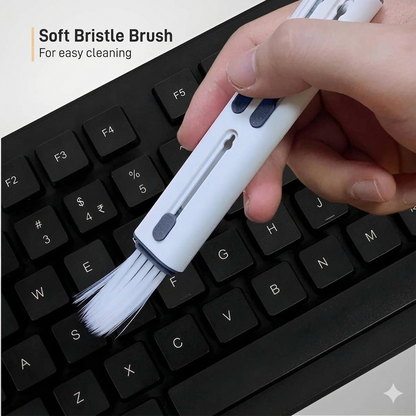 4-in-1 Gadget Cleaning Pen